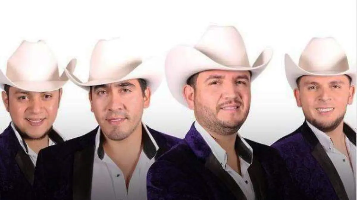 Calibre 50